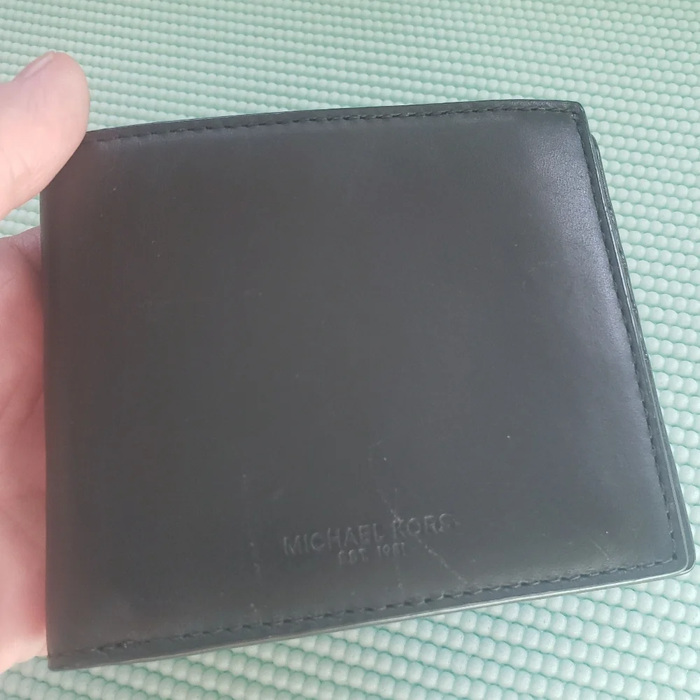 Michael Kors michael kors